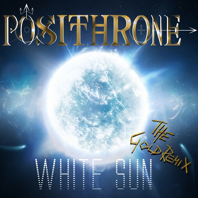 White Sun