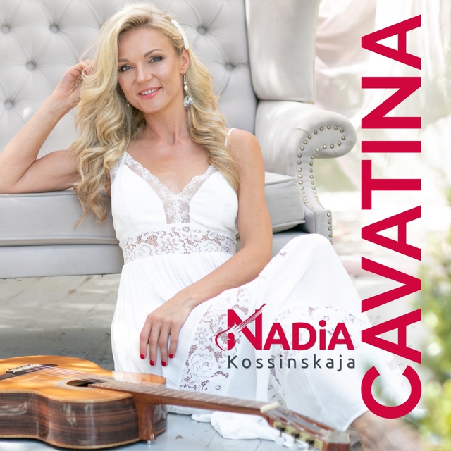 Cavatina