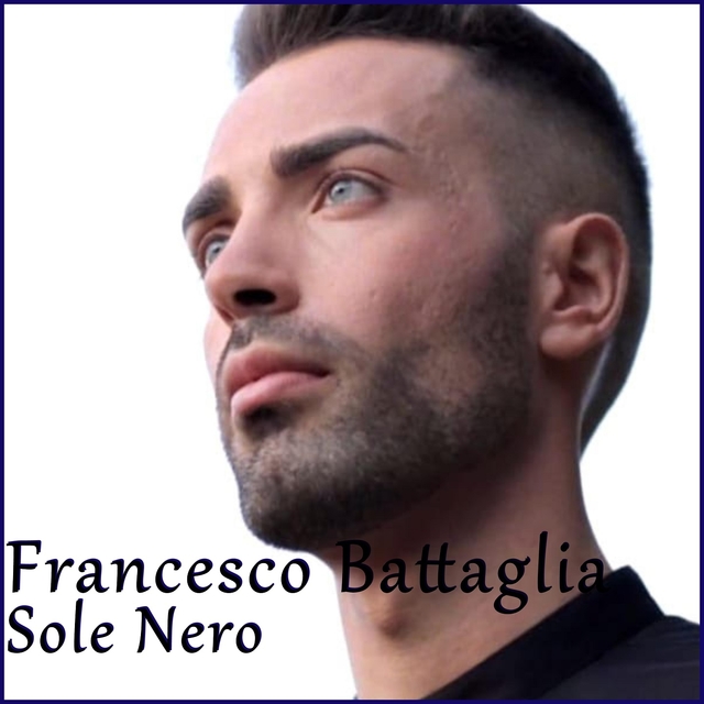 Sole nero