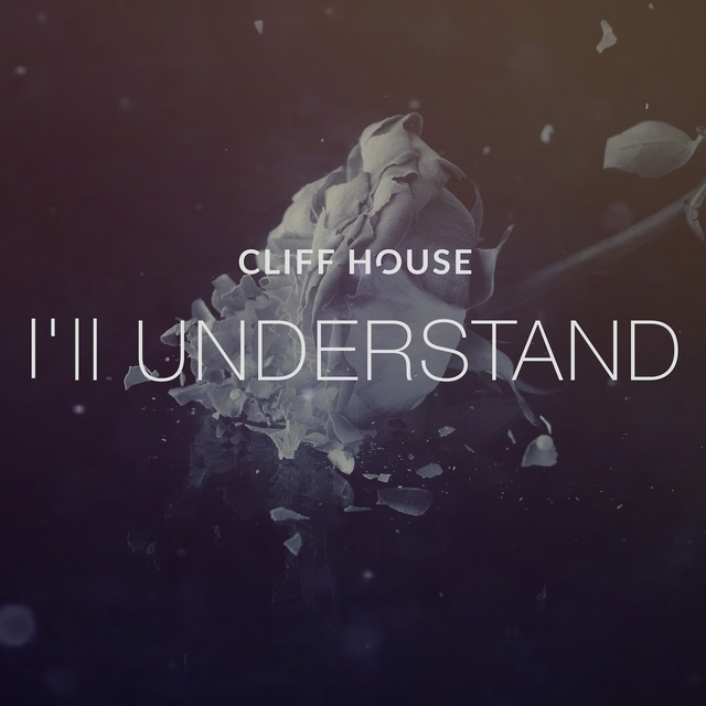 Couverture de I'll Understand