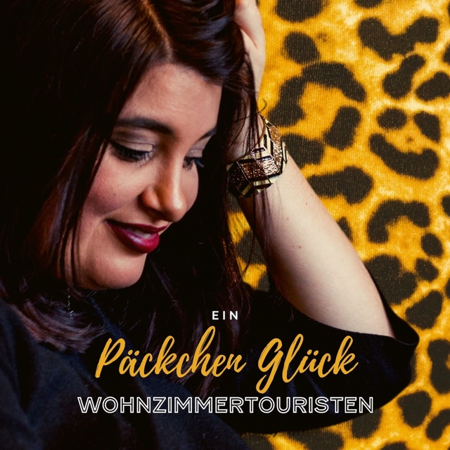 Ein Päckchen Glück