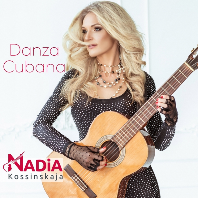 Danza Cubana