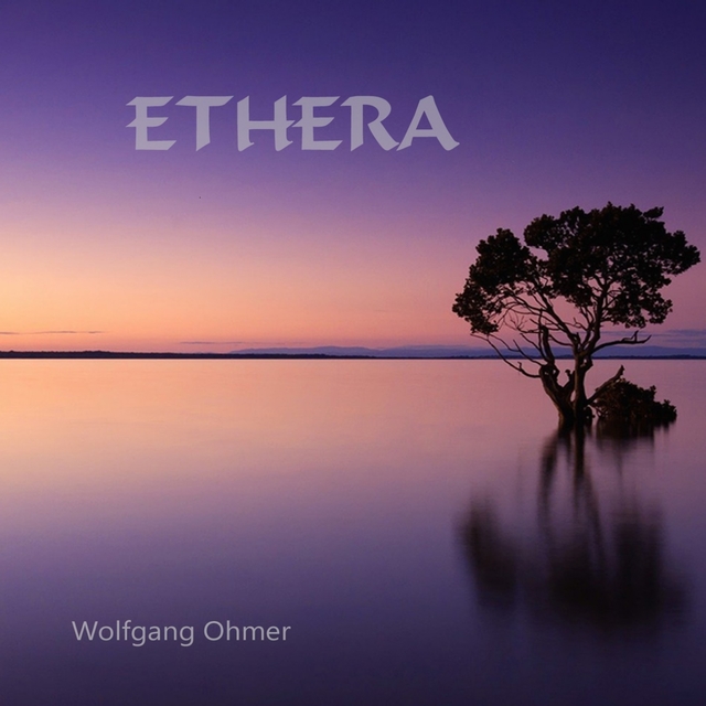 Ethera