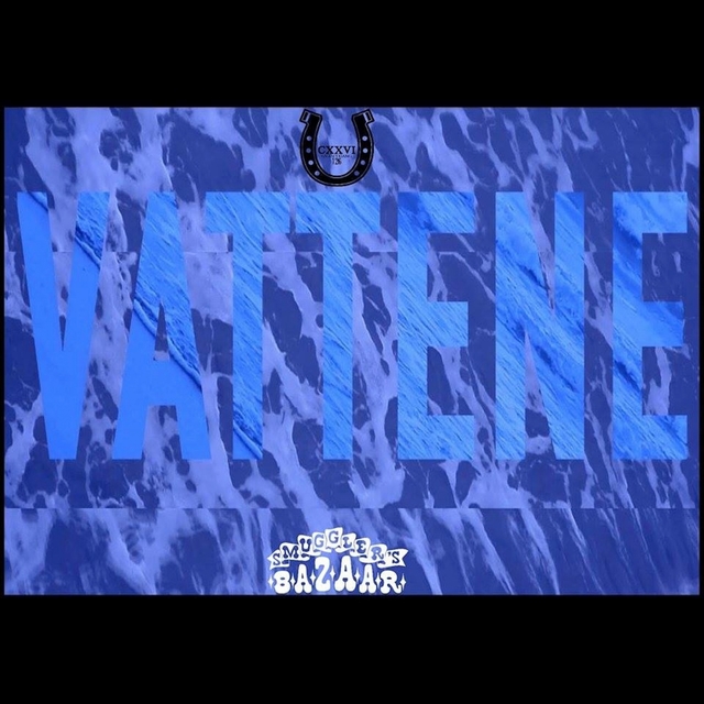 Vattene