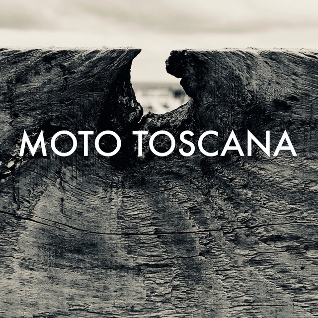 Moto Toscana