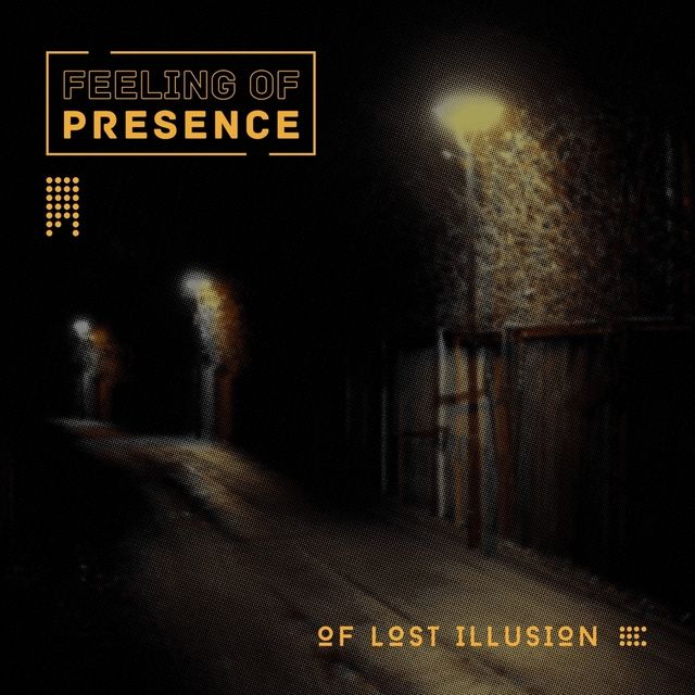 Of Lost Illusion