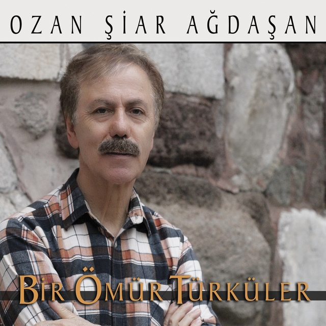 Bir Ömür Türküler