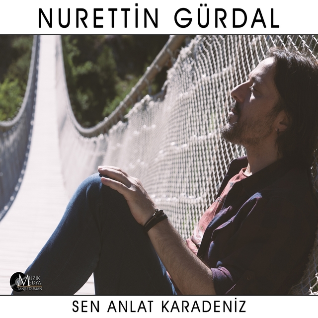 Sen Anlat Karadeniz