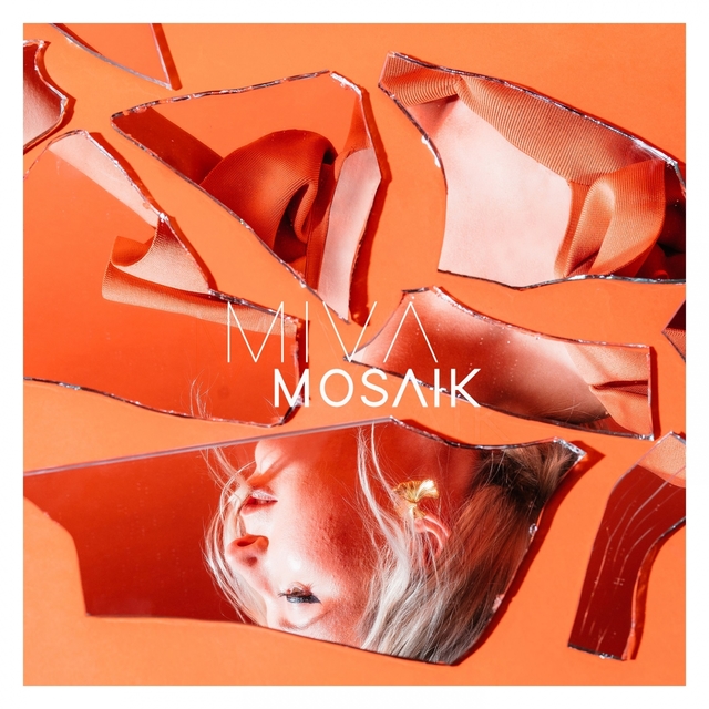 MOSAIK