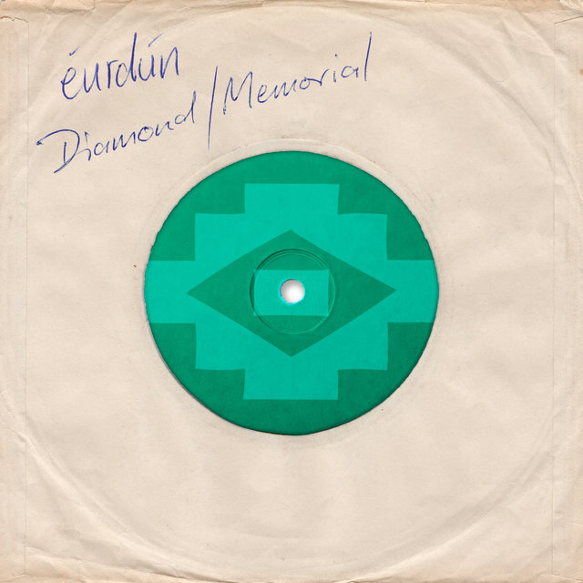 Diamond/Memorial