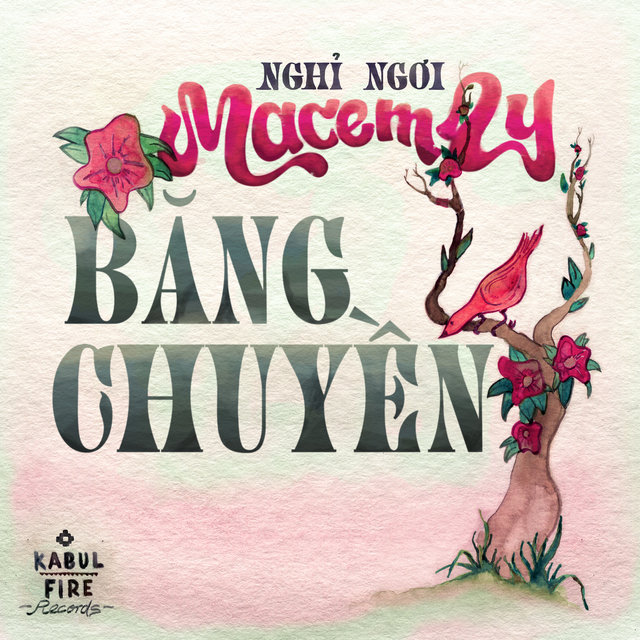 Couverture de băng chuyền