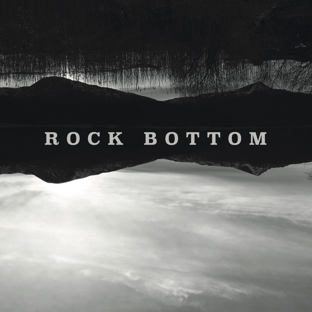 Rock Bottom