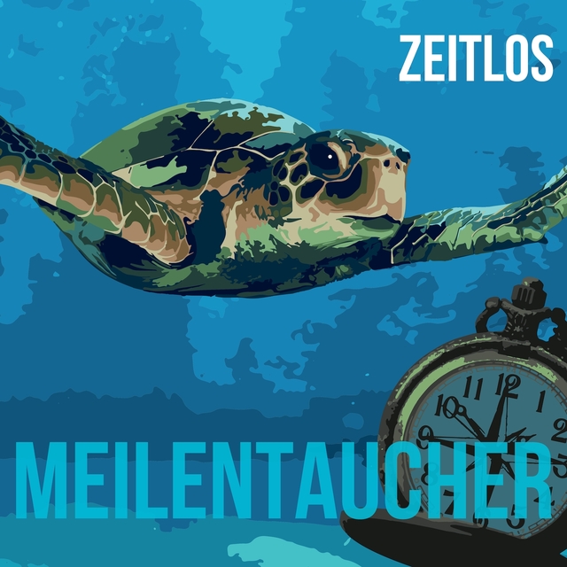 Zeitlos