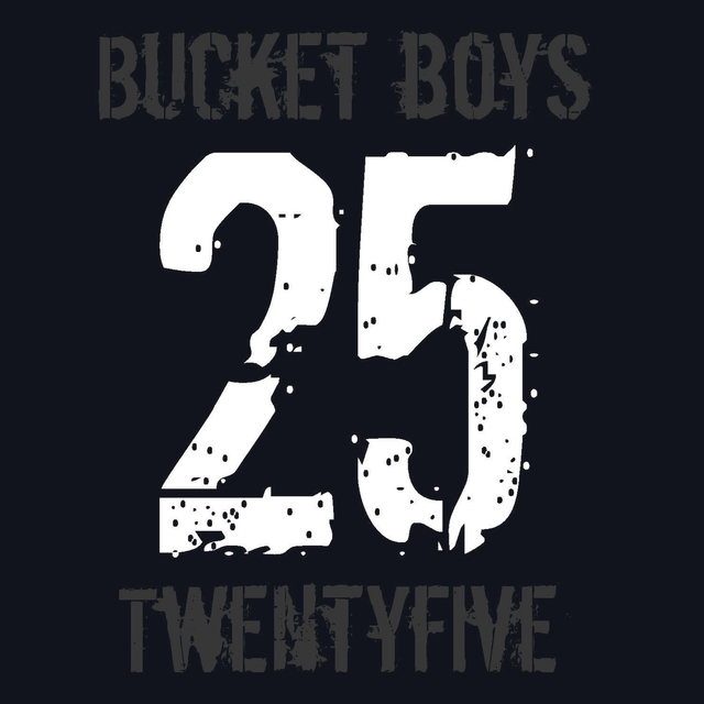 Twentyfive