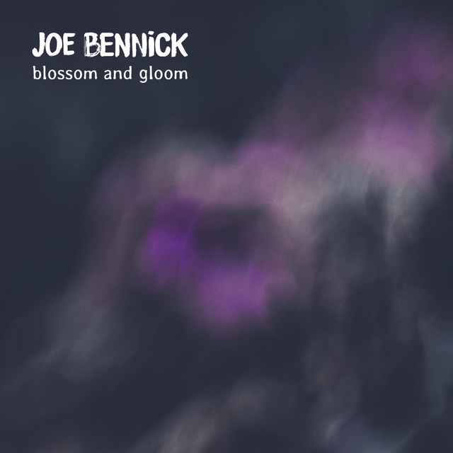 Blossom and Gloom