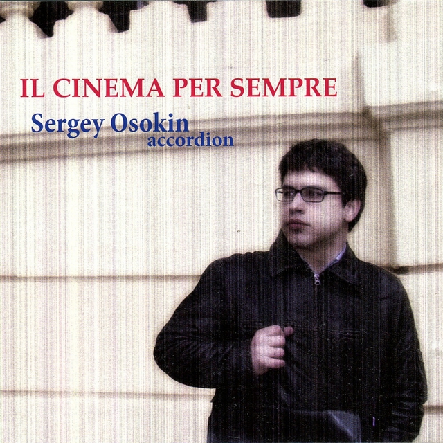 Il Cinema per Sempre