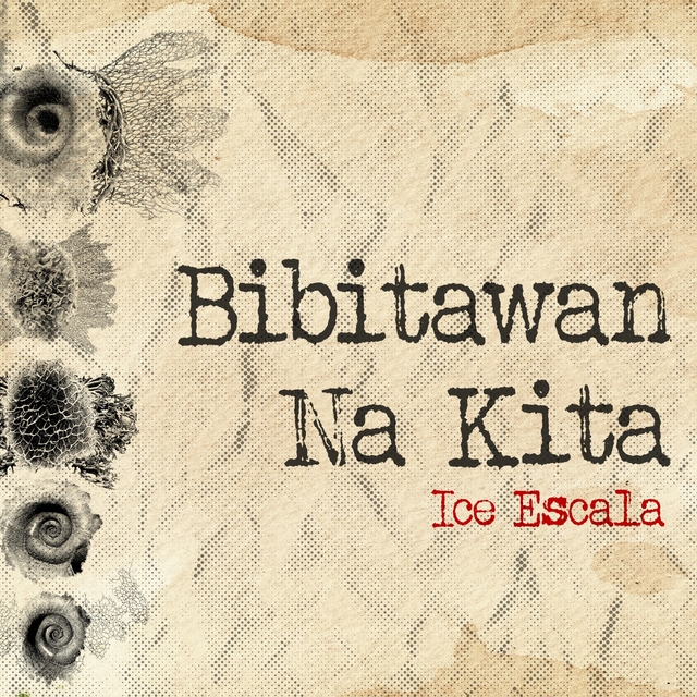 Bibitawan Na Kita