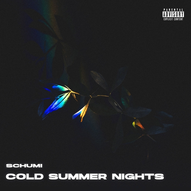 Cold Summer Nights