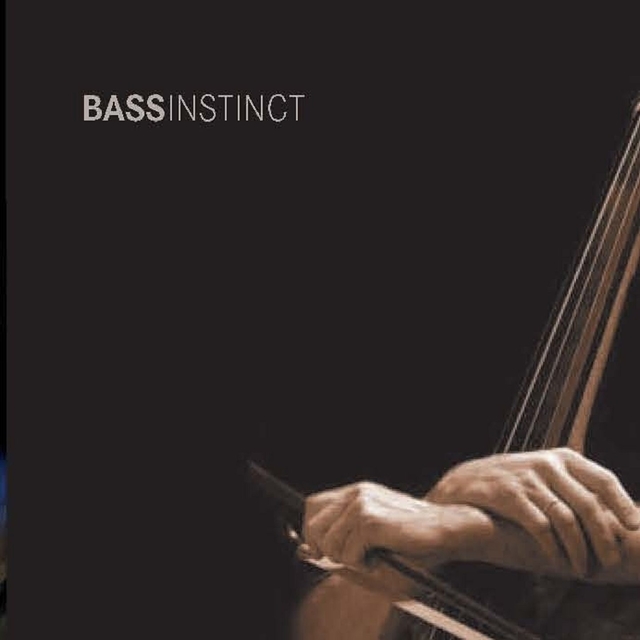 Bassinstinct