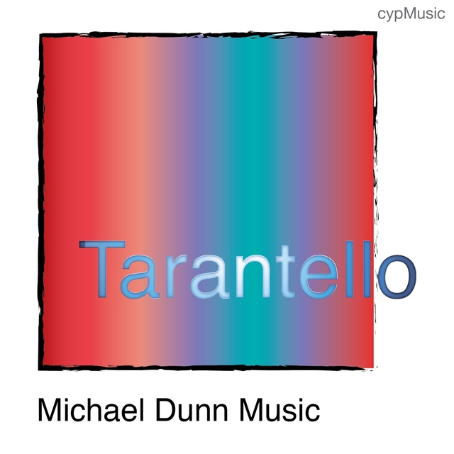 Tarantello