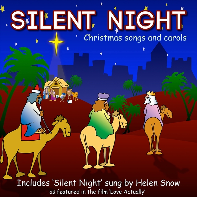 Silent Night