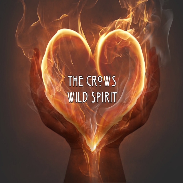 Wild Spirit