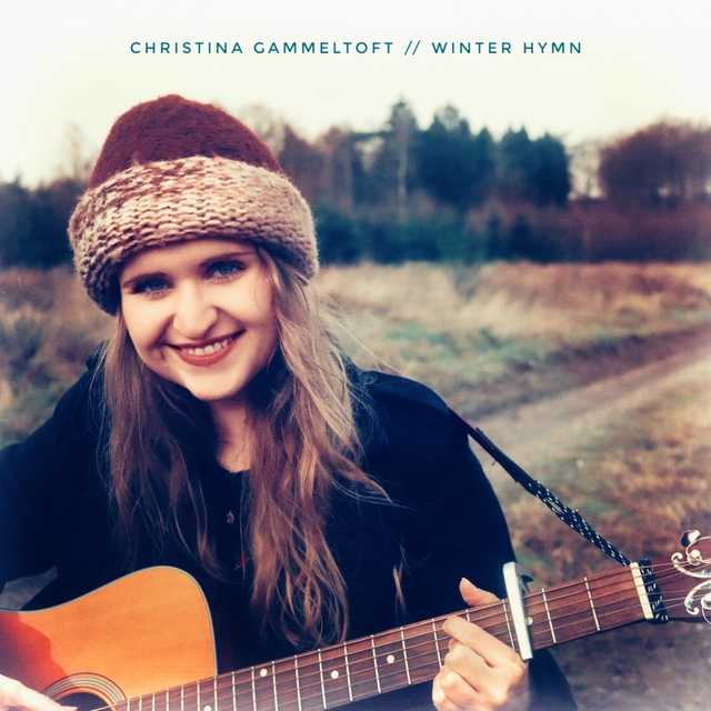 Winter Hymn