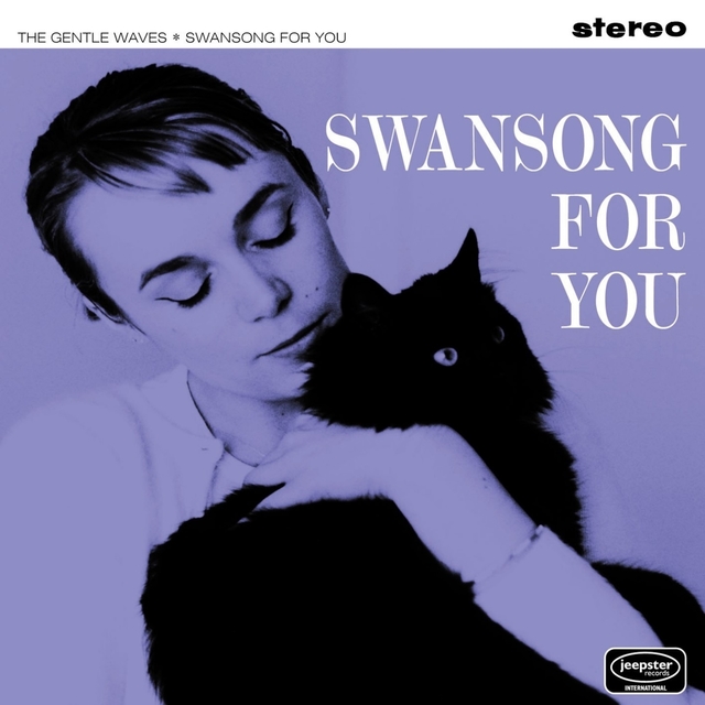 Swansong for You