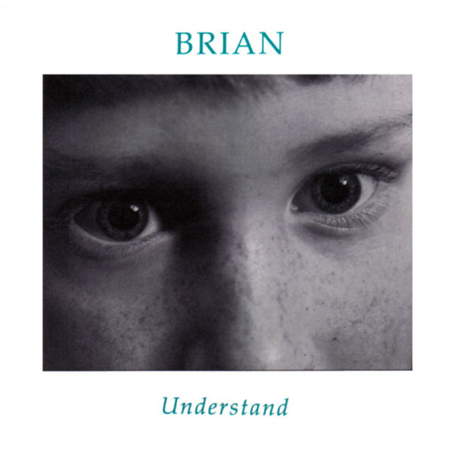 Couverture de Understand