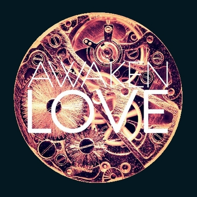 Awaken Love