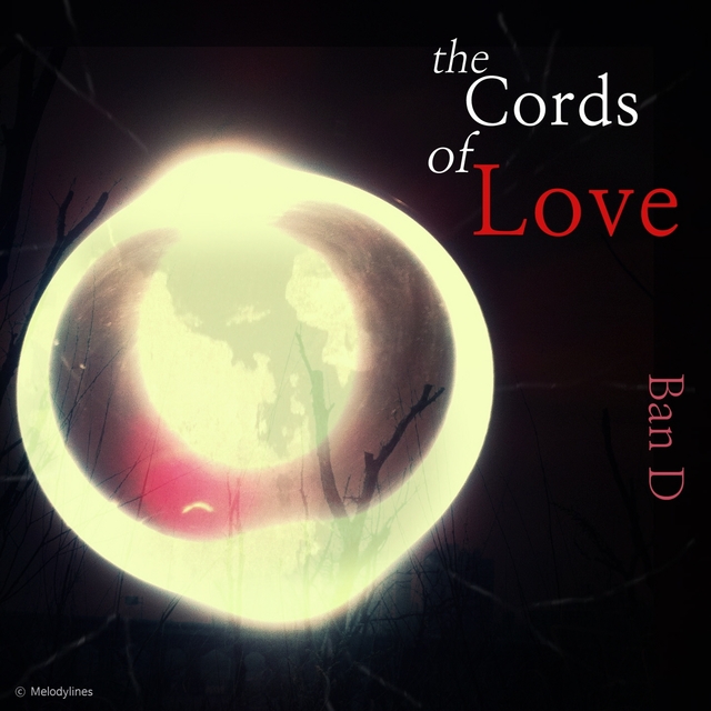 The Cords of Love