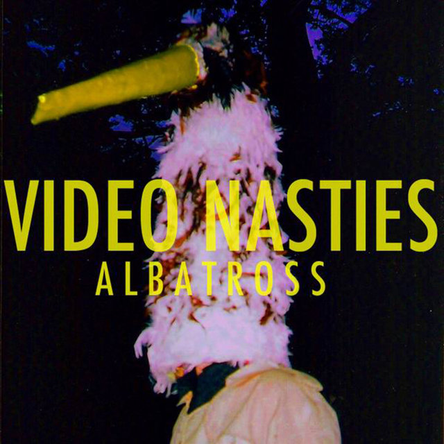 Albatross