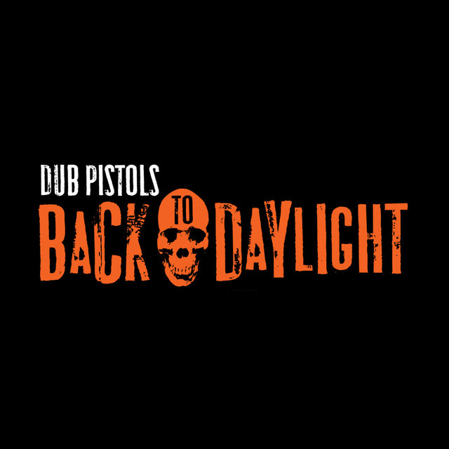 Back to Daylight