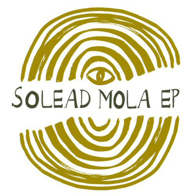 Mola EP