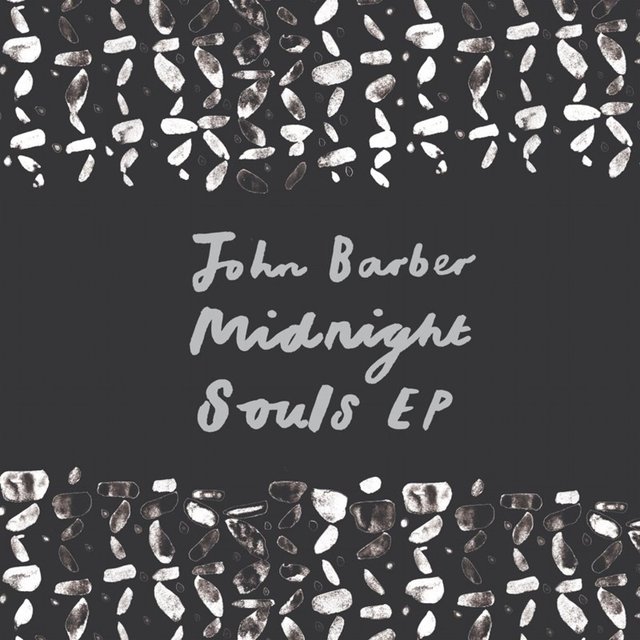 Couverture de Midnight Souls EP