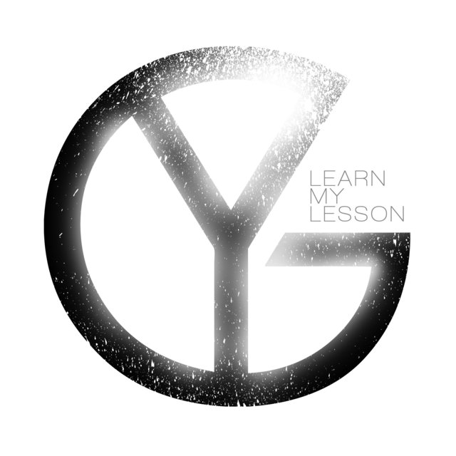 Couverture de Learn My Lesson