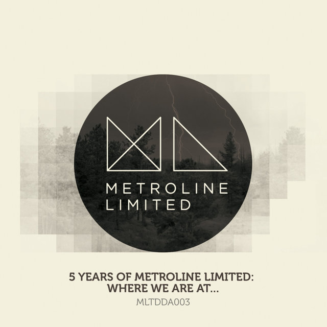 5 Years of Metroline Limited: Where We Are At…