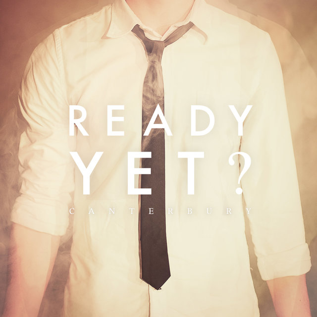 Ready Yet?