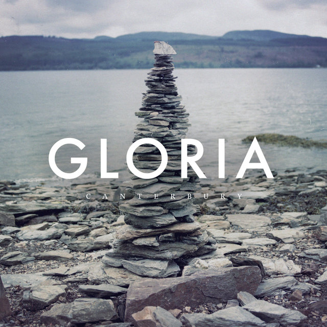 Gloria