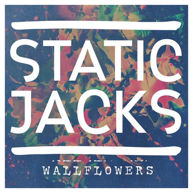 Wallflowers