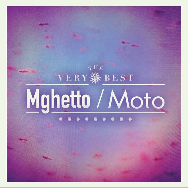 Moto / Mghetto