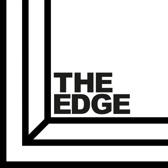 The Edge