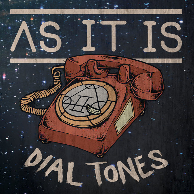 Dial Tones