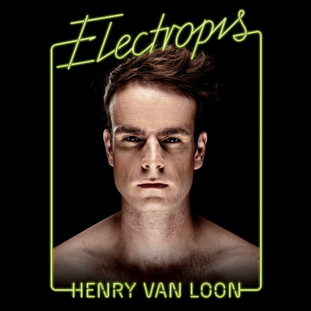 Electropis