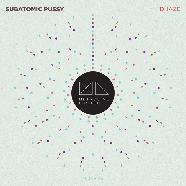 Subatomic Pussy