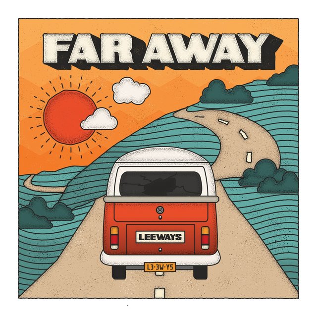 Far Away