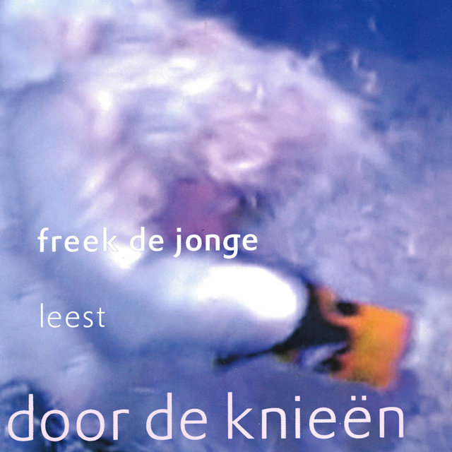 Door De Knieën