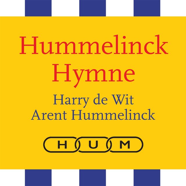 Hummelinck Hymne