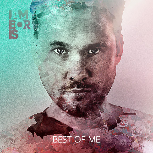 Couverture de Best of Me