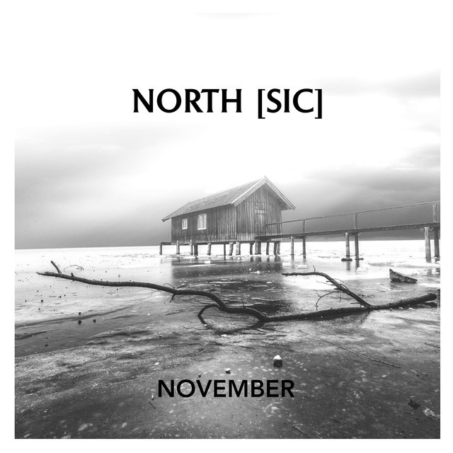 November